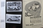 Preview: Simsa "Dies alles fuhr auf unseren Strassen" Vehiclehistory 1969 (7213)